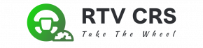 RTV CRS